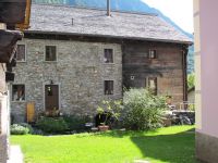 170925 olivone paese (32)
